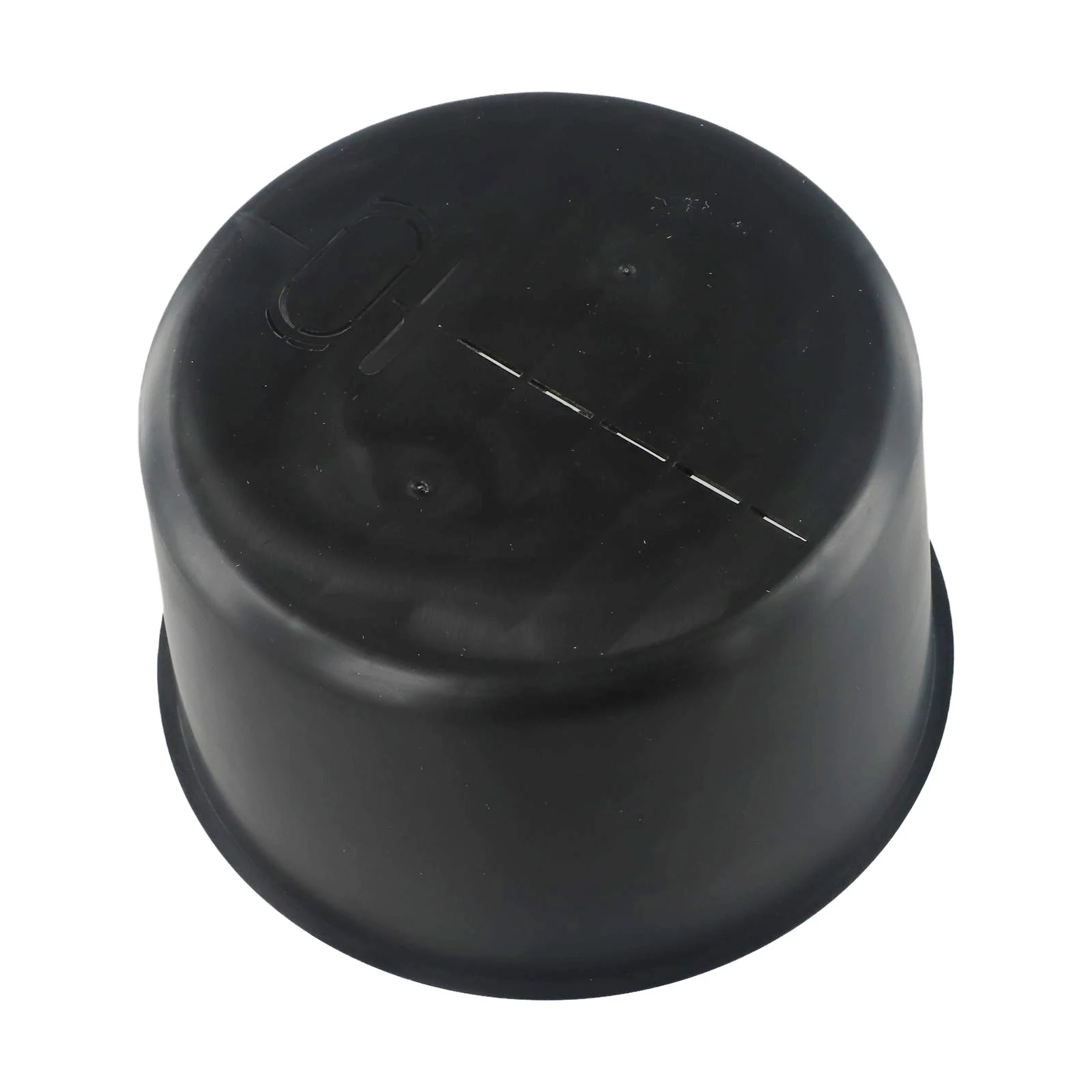 

Ведро для хранения каяков Weber Angler 110, 6,75 х 4 дюйма, устойчивое к морской воде, исключение солнечного света, подходит для сотовых телефонов