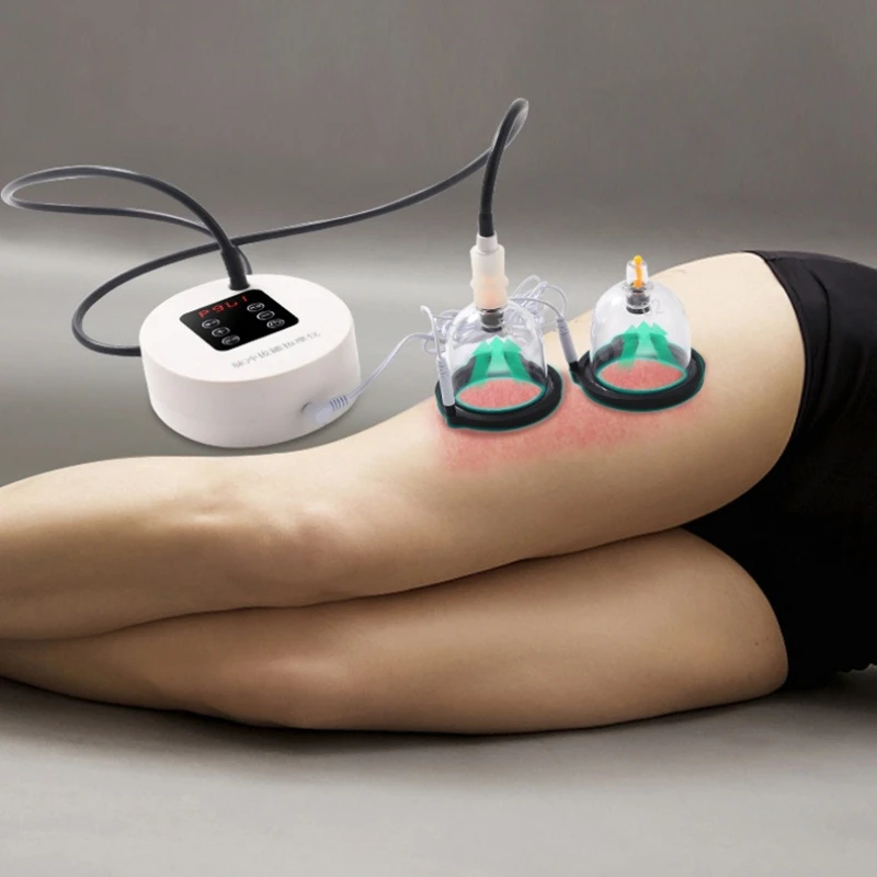 #51 Best Rated Back Massage Instruments to Buy in 2026