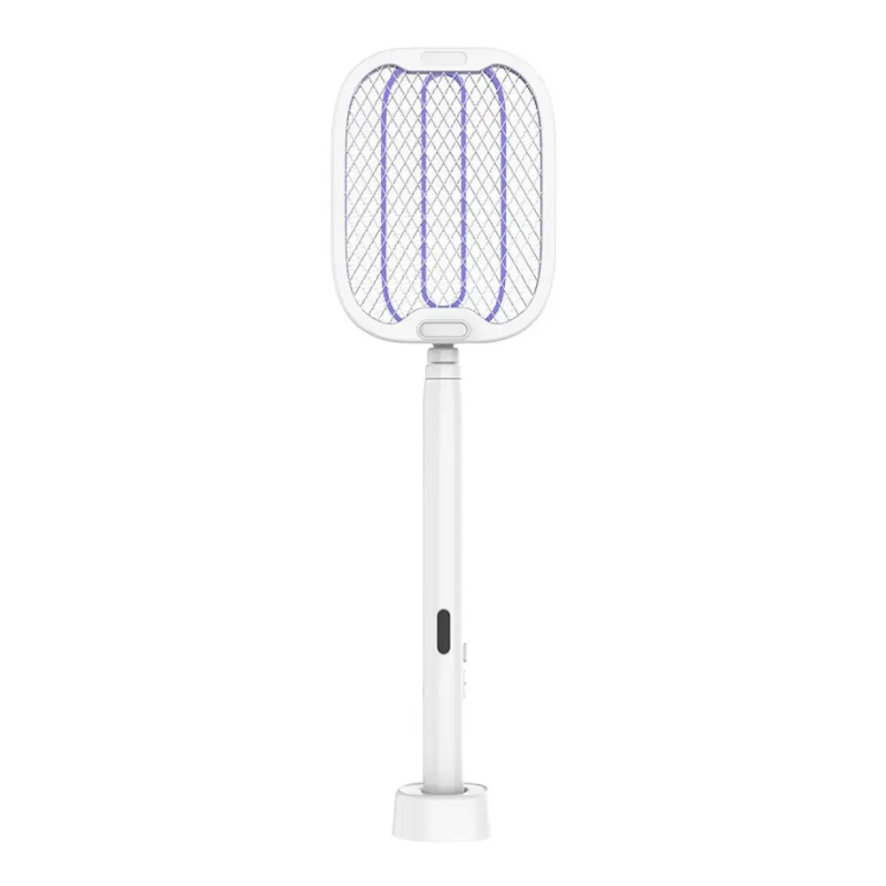 tueur-de-moustiques-electrique-pliable-baton-retractable-a-180-degres-charge-usb-insecticide-haute-pression-pour-interieur