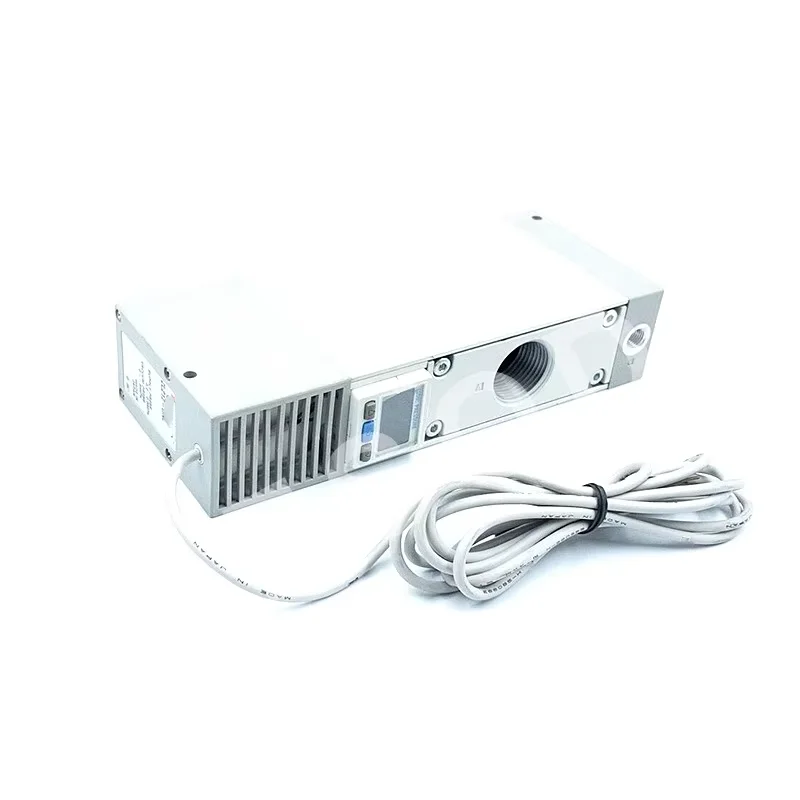 ZL212 ZL212P ZL212-G ZL212-GN ZL212-DNL ZL212-K15LZD ZL212-K15LZD-DNL ZL212-K15LZD-DPL FSQD Vacuum generator ZL212 series