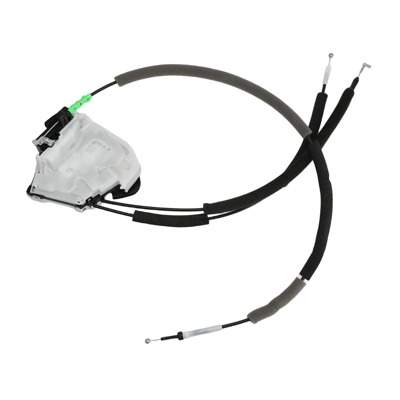 

Car Rear Door Lock Actuator Cable Assembly For Nissan Rogue 21-25 Back Door Latch Mechanism-AD39