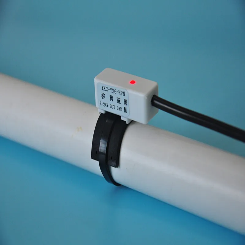 Level Switch 220V Water Tower Water Level Automatic Controller Household Pump Water Tank Induction Liquid Relay Sensor