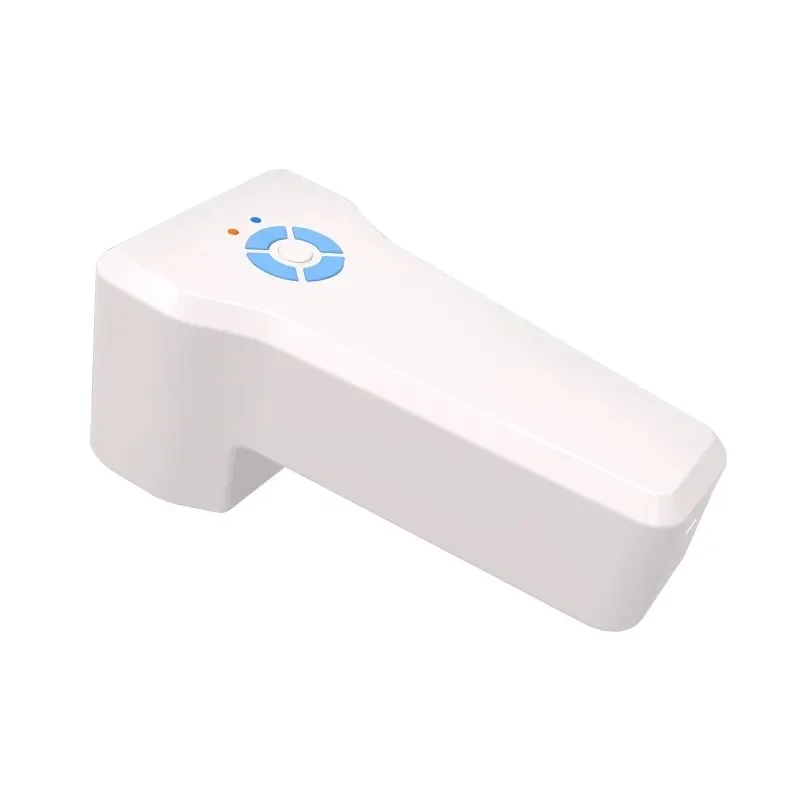 

Factory Price Medical Projection Best Rated Vein Finder Eyeglass Face Detector