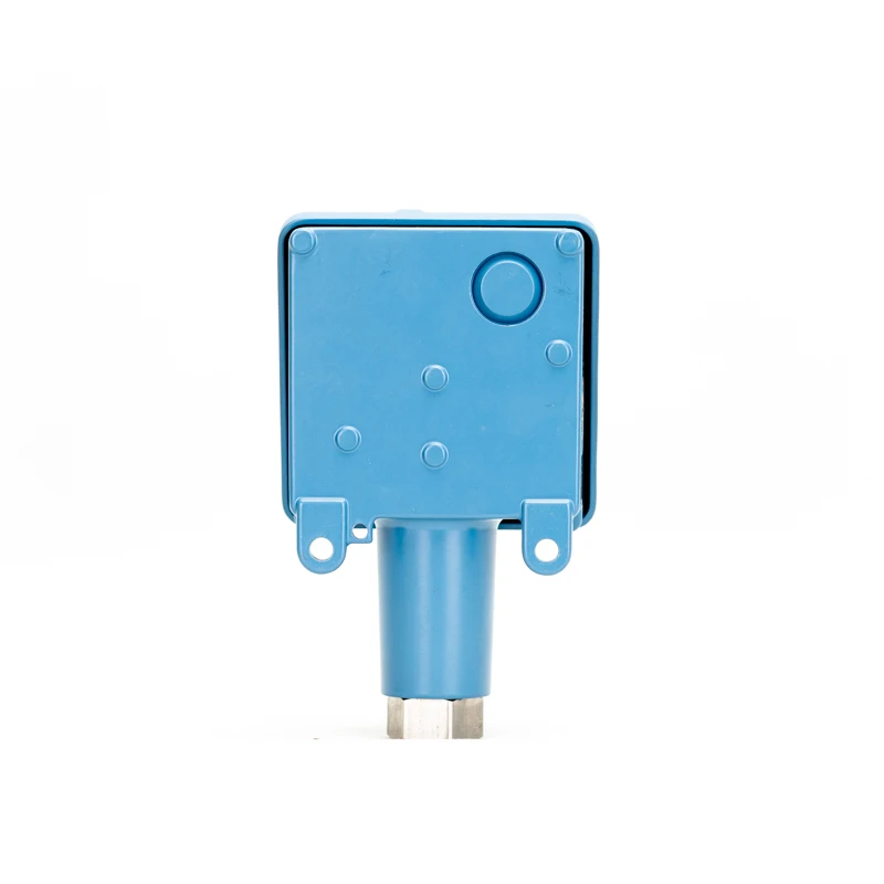 United Electric J402 S126B -100-0kpa Pressure Control 16310-1 Switch Intelligent Switch Automatic Transfer Switch