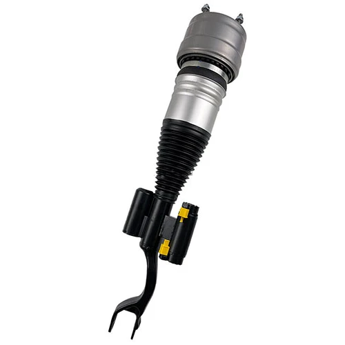 

Front Air Suspension Strut Shock Absorber A2533206700 A2533206800 For X253 C253 GLC 250 300 350 63 4 Matic