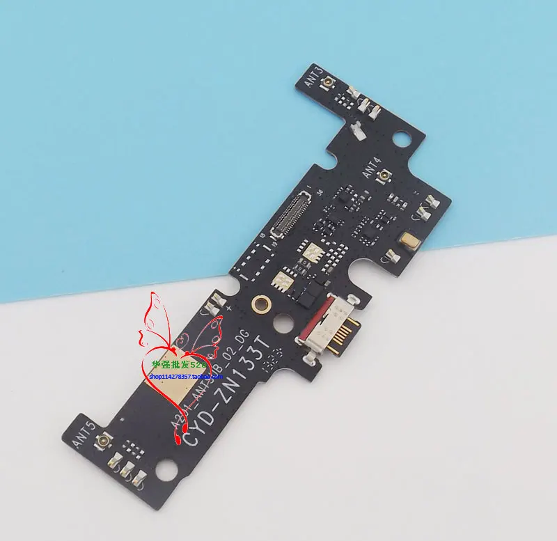 

Новая оригинальная USB-плата DOOGEE V20 Pro, док-станция, разъем для зарядки, порт, аксессуары для смартфона DOOGEE V20 Pro