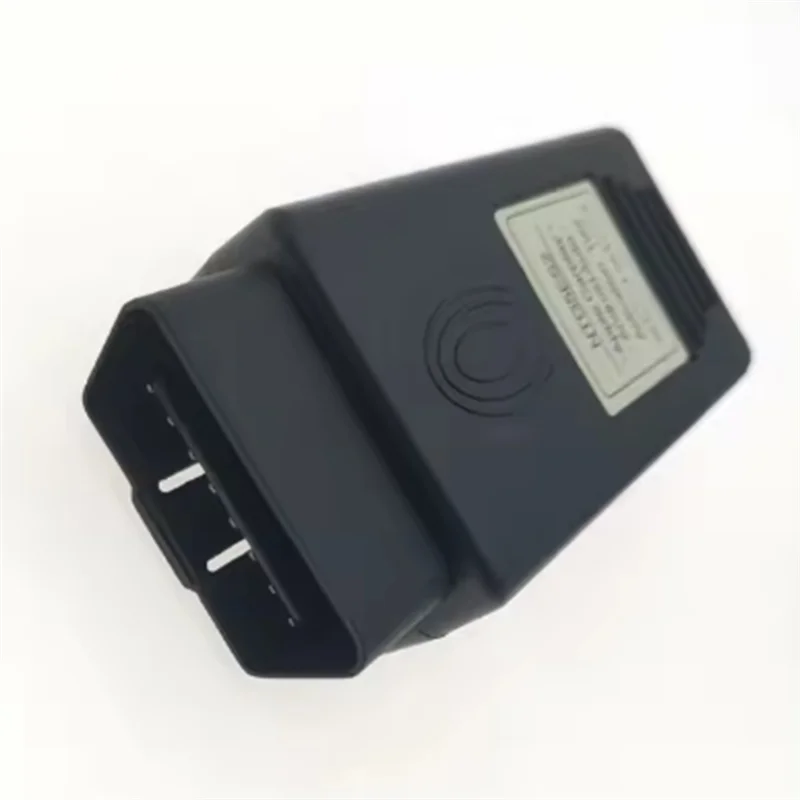 NTG5ES2 Carplay Obd…