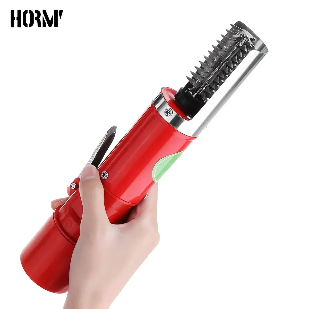 hormy-portable-electric-fish-scaler-remover-cleaner-fishing-scalers-planer-descaler-charging-fish-knife-seafood-kitchen-tools