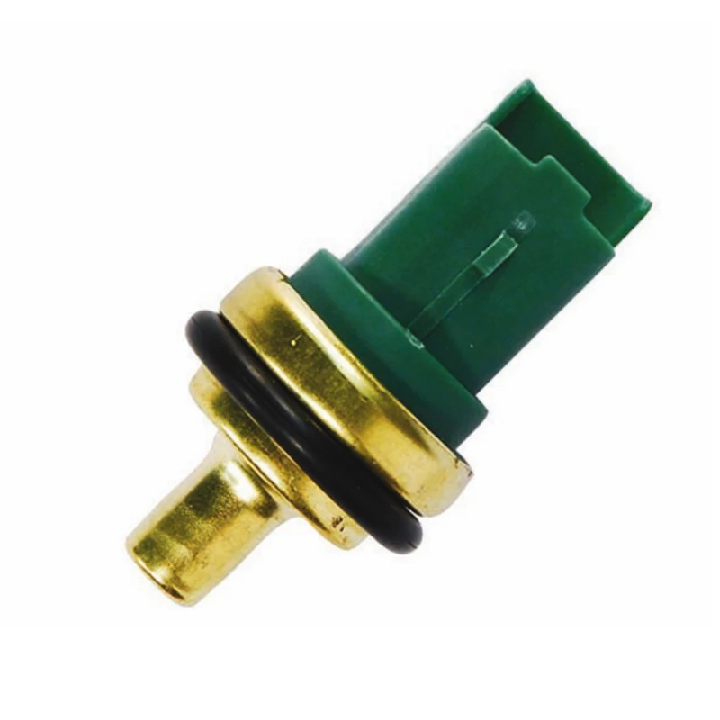 LR001207 Sensor - Engine cooling water temperature La nd Ro ve r