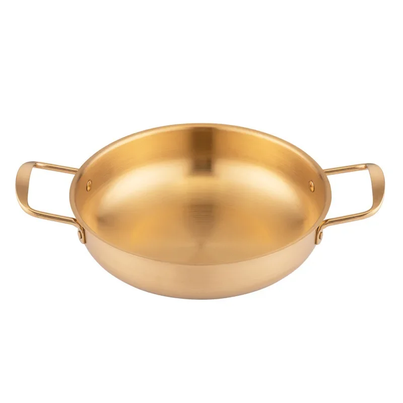 Korean Lamian Noodl… - image