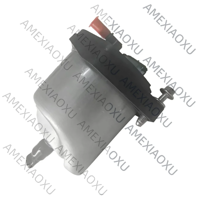 

Топливный фильтр в сборе AV6Q9D410AA для Ford Focus ST CB811-14/CJ13/BF AV6Q9155AA 9809758280 31321475 1881228 1882099