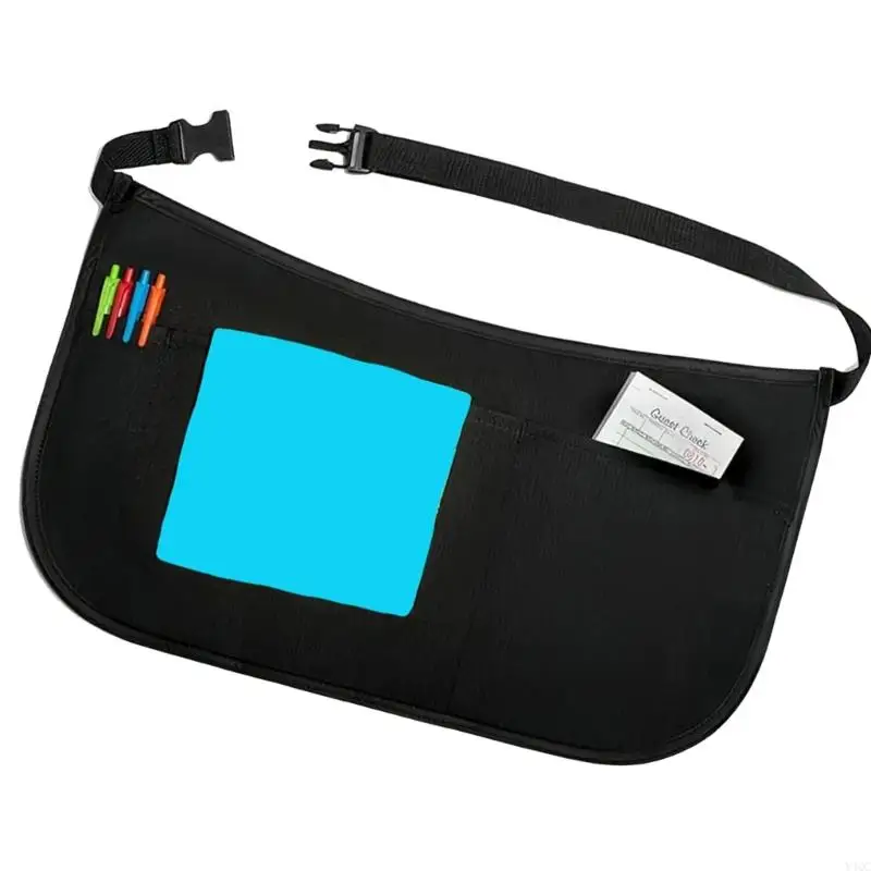 Сверхмощный ремень для инструментов Work Fraph