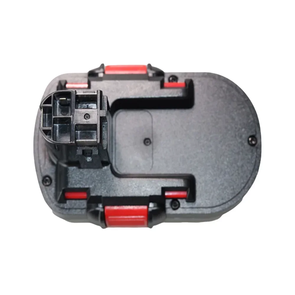 18V 12800Mah Ni-Mh …