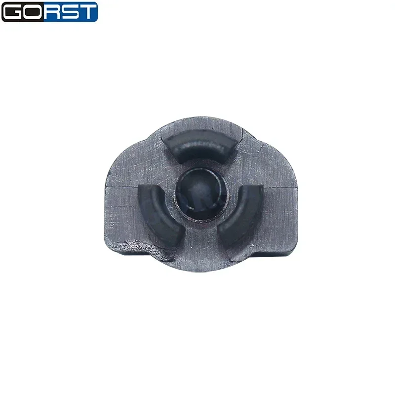 1100799 Exterior Outside Temperature Sensor for Scania 2-/3-Series Bus 4-/F-/K-/N-Series Truck