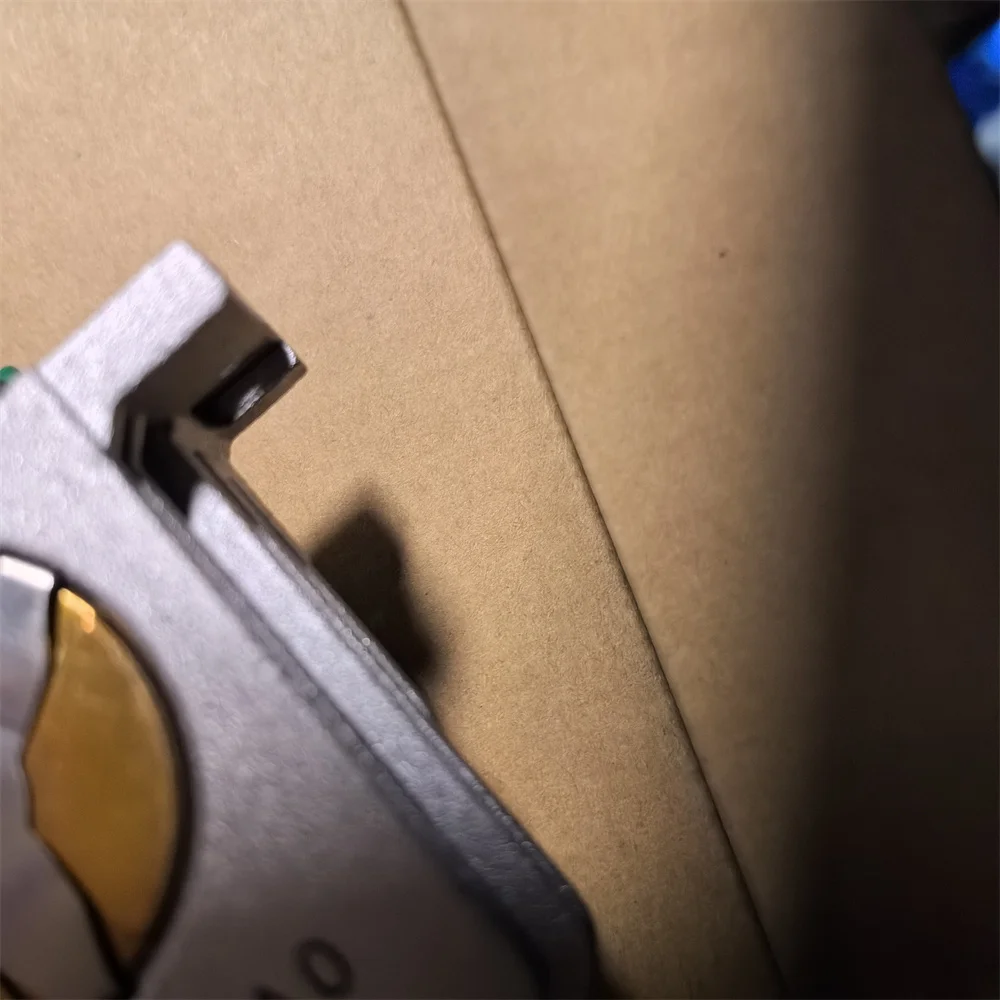 

5X Print Head for EPSON LQ-590 LQ-2090 FX-2190 FX-2190N 1279490 1497824 LQ590 LQ2090 FX2190