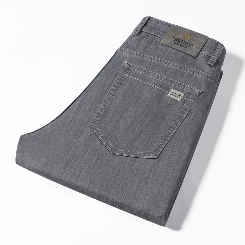 N84-12 Smoke Gray