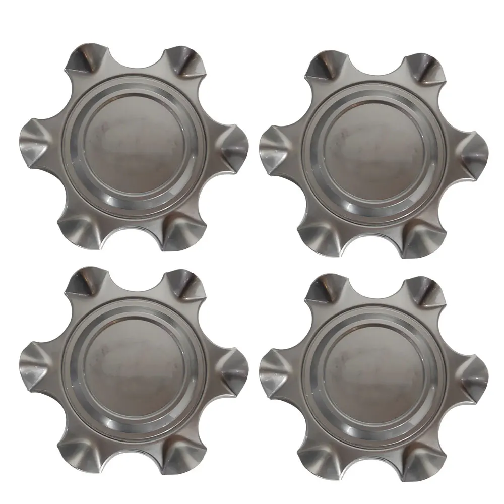 4PCS Car Wheel Hub Center Cover  for Lexus GX400 GX460 R18 4260B-60320  138mm