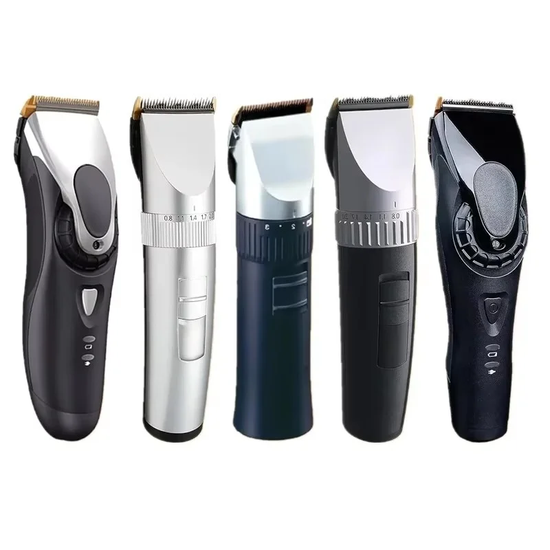 Replacement Blade Fit for Panasonic hair Clipper/Trimmer ER-GP80,ER1611,ER1512,ER1511,ER1510 ER1610,ER160,ER153,ER152,ER151