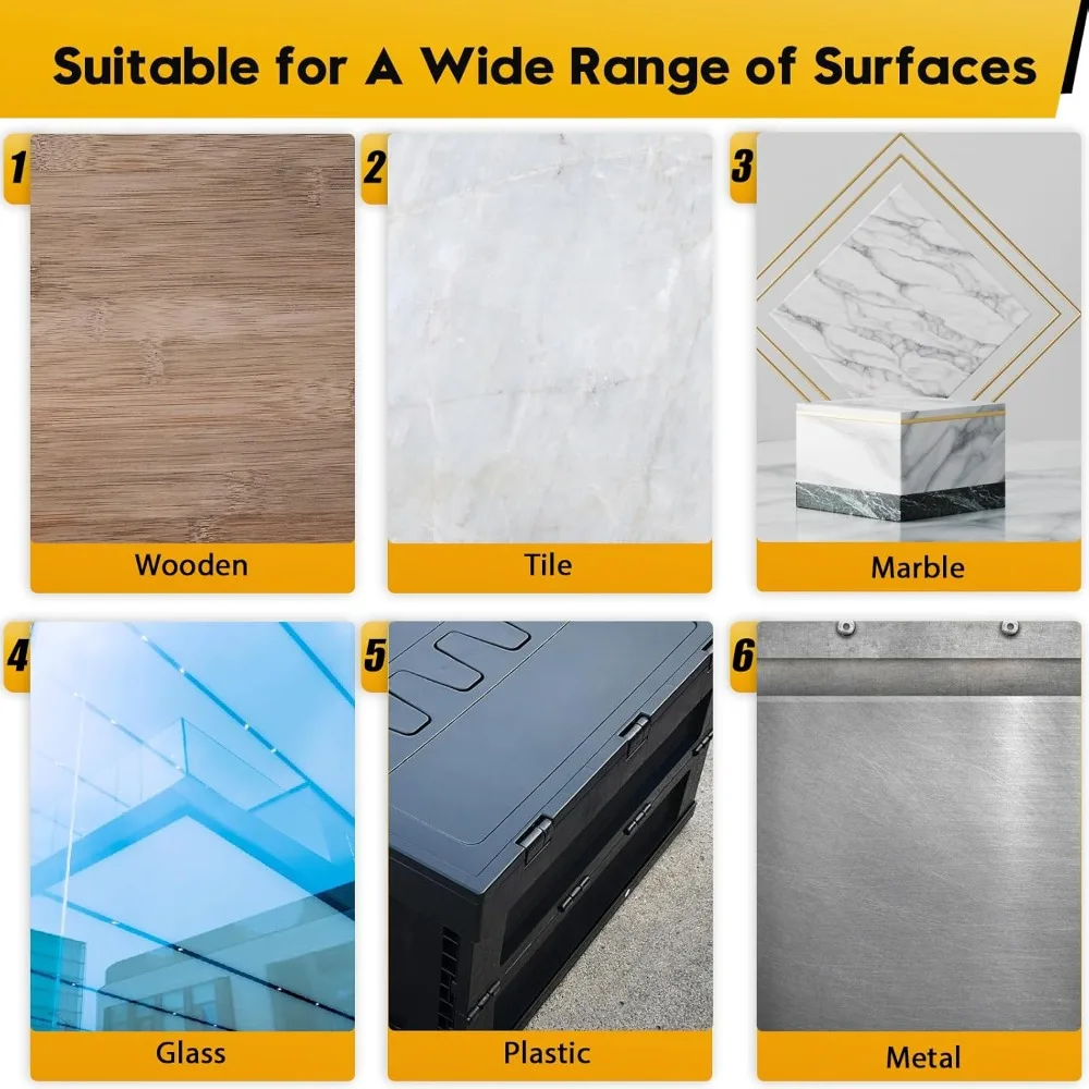 تثبيت تجليد الكتب شريط لاصق قوي للغاية على الوجهين رفيع للغاية وشبكة ثقيلة مقاومة للماء وشريط سجادة شبكي قوي