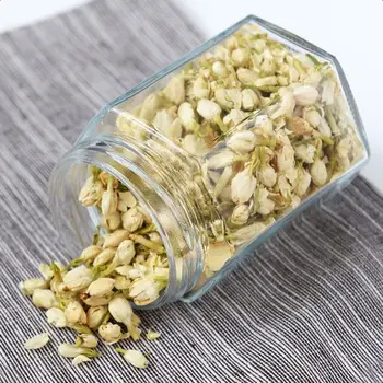 10 best sales Canning jars - №5