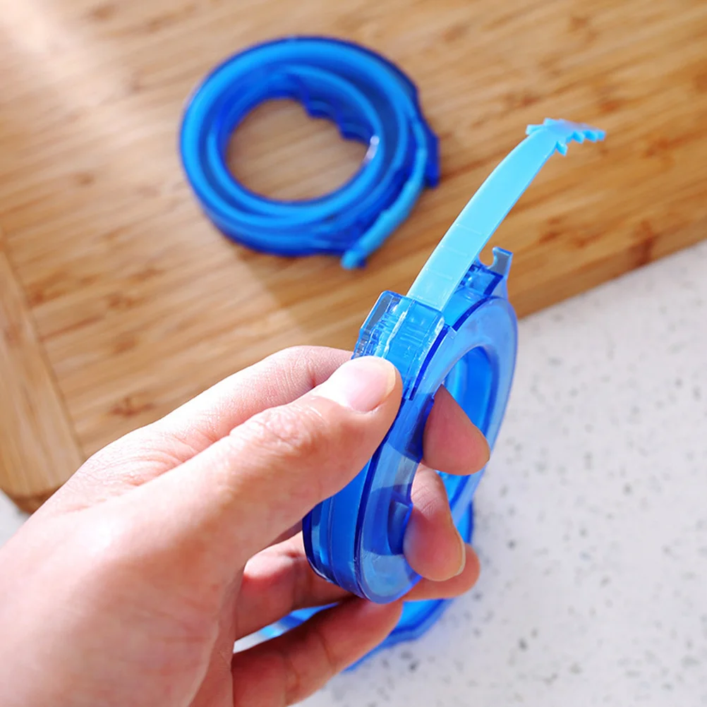 

Drain Augers Sewer Clog Remover 17 Inch Flexible Hair Collector for Sink Bathtub Toilet Drain Opener Cleaner Sewer