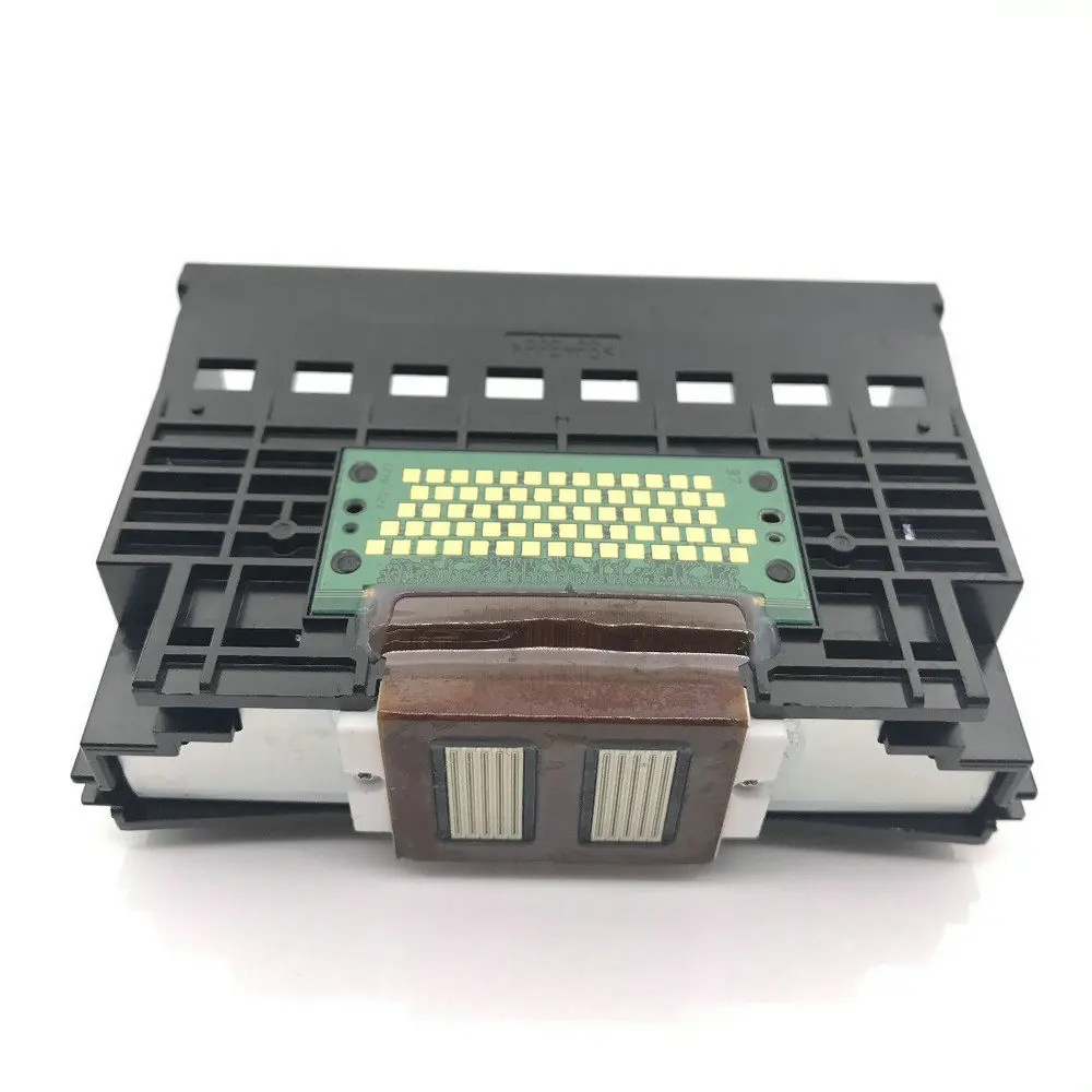 Original 100% NEW Full Color Printhead for Canon PIXUS 9900i i9900 i9950 iP8600 iP8500 iP9910 Pro9000 Mark II QY6-0076