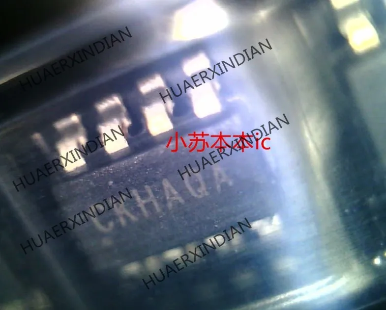 Ckhaqa Printing Ckh…