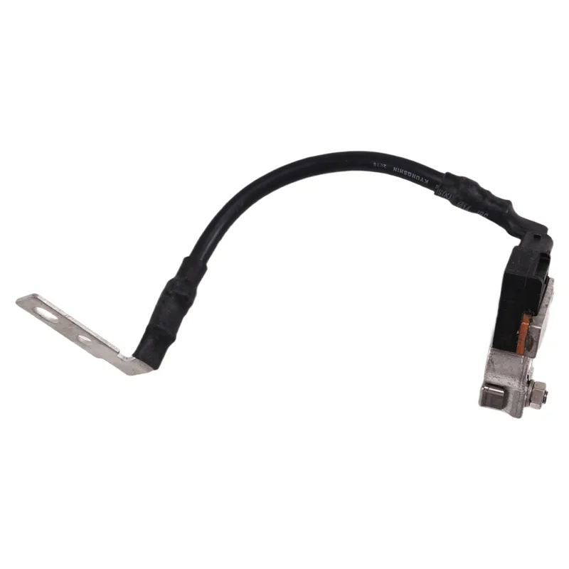 

High-Quality 37180-3W000 Car Battery Negative Connection Cable For KIA Sportage 2011-2015