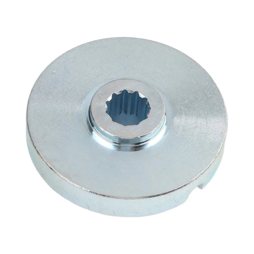 Trimmer Adapter Plate Fit For Echo 225 210 211 251 2620 266 String Trimmer Head Garden Power-tool Accessories