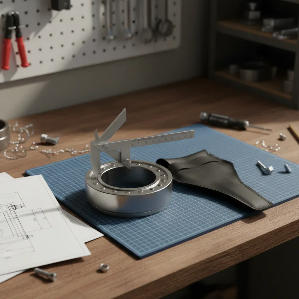 

Центральный калибр из нержавеющей стали, штангенциркуль, деревообрабатывающий измерительный прибор, штангенциркуль, измерительный инструмент