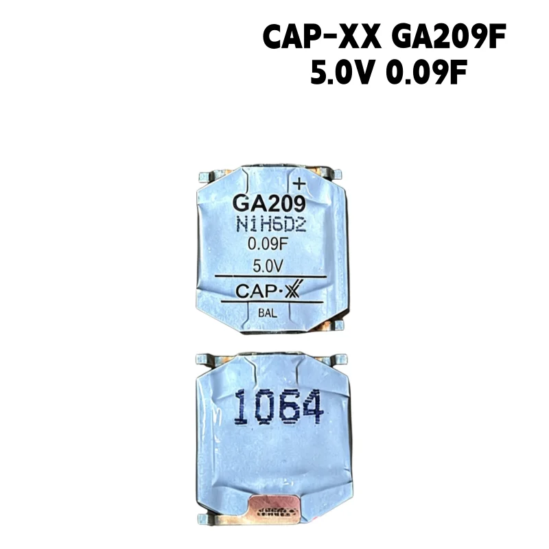 original-1pcs-super-capacitor-cap-xx-ga209f-double-layer-capacitor-50v-009f-ga209