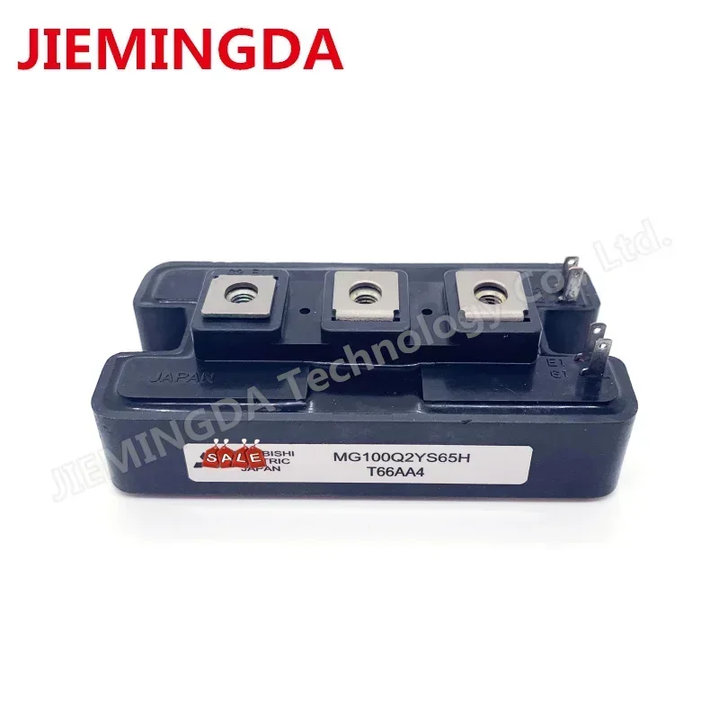 

MG100Q2YS65H MG300Q2YS61 MG100Q2YS42 MG150Q2YS51 MG150Q2YS40 MG200Q2YS50 MG200Q2YS40 MG200Q2YS91 НОВЫЙ модуль IGBT В НАЛИЧИИ