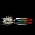 20g D