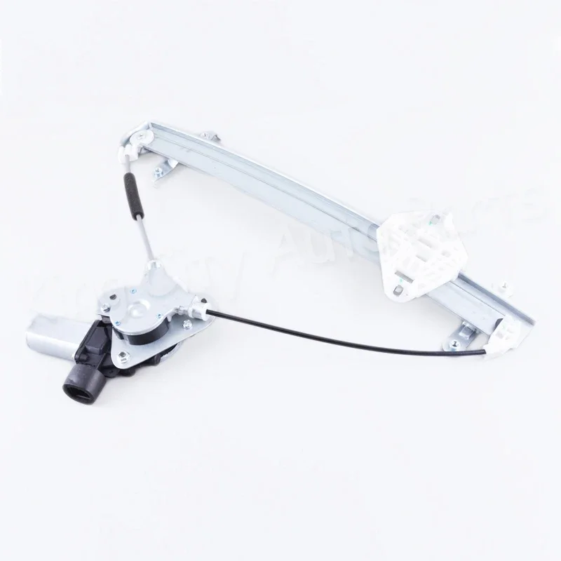 

Car Window Glass Lift Adjustment Motor Assembly Front Rear Left Right For Subaru Outback Legacy 2010 2011 2012 2013 2014