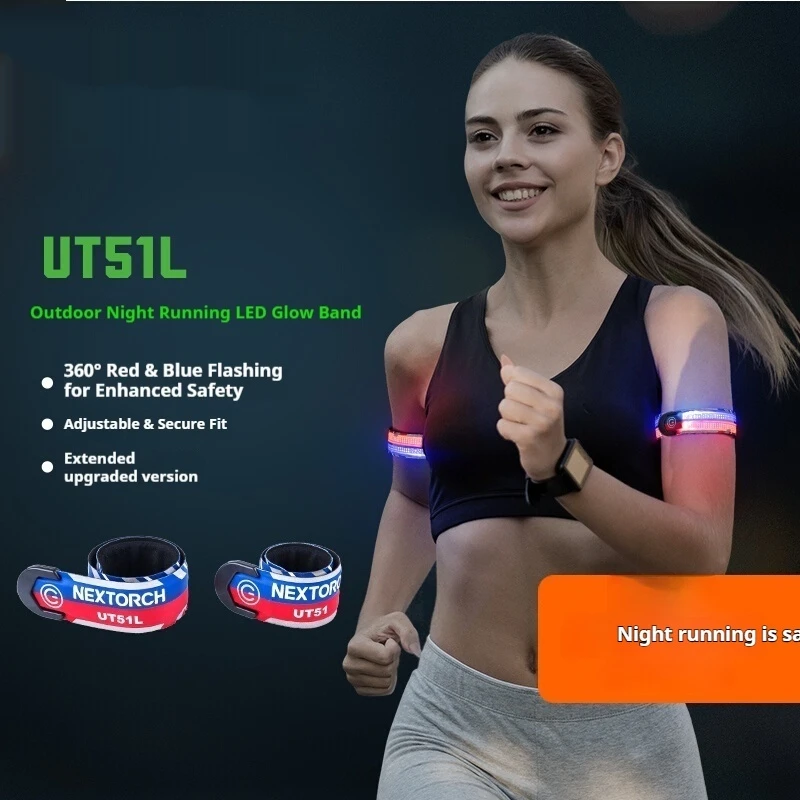 equipo-para-correr-de-noche-ut51-luz-de-seguridad-banda-reflectante-luz-de-senal-de-advertencia-de-carga-anillo-luminoso-para-brazo-para-correr-por-la-noche