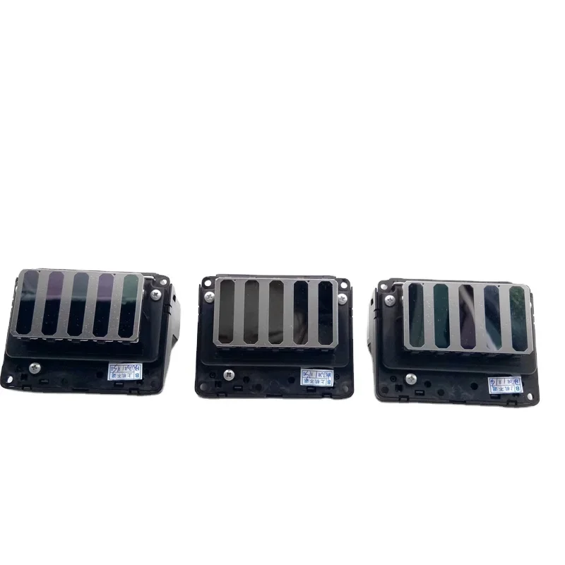 رأس الطباعة F6200 عالي الجودة من المصنع Dx6 Cezal للطابعة Surecolor F6200 F7200 F6270 F7270 F6070 F7070 F6280