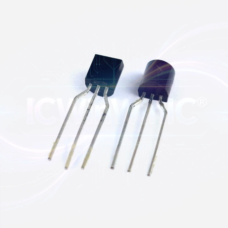 5-50PCS KIA431A-A/TP KIA431A KIA431 ICM7226BIPL ICM7226 TC4451VPA TC4451 MBRA160T3G B16 LM386M-1 LM386M LM386 L6219DS L6219