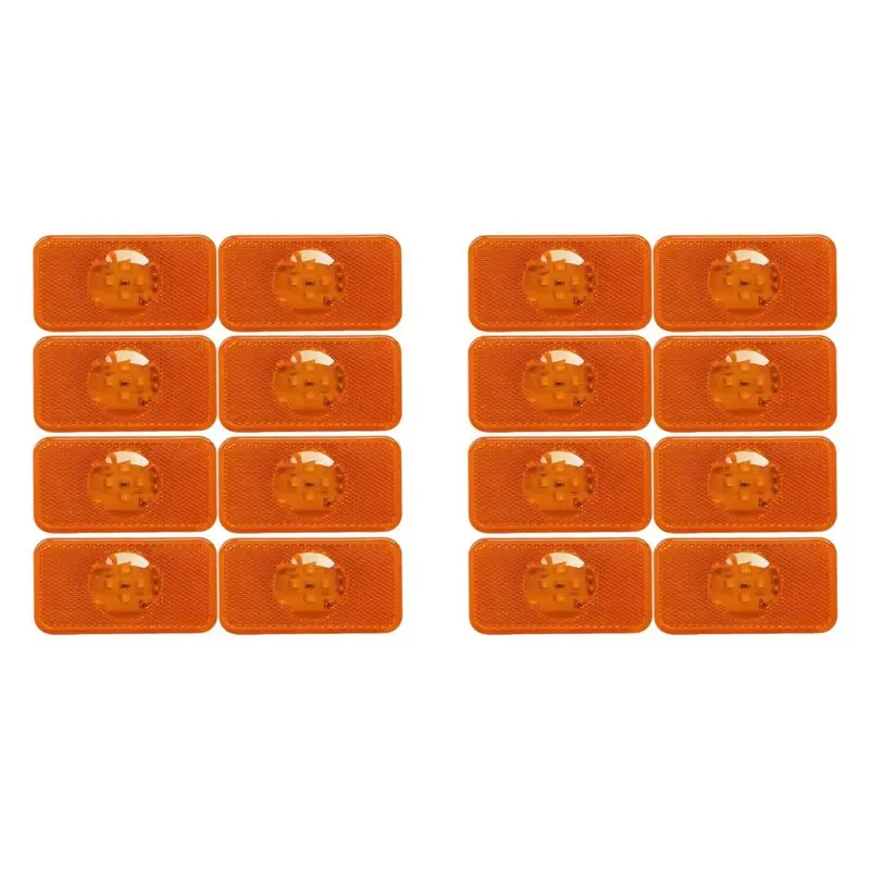 16-pezzi-luci-laterali-a-led-24v-per-camion-volvo-fh-fm-fl-luci-di-segnalazione-ambra-codice-parte-20789440