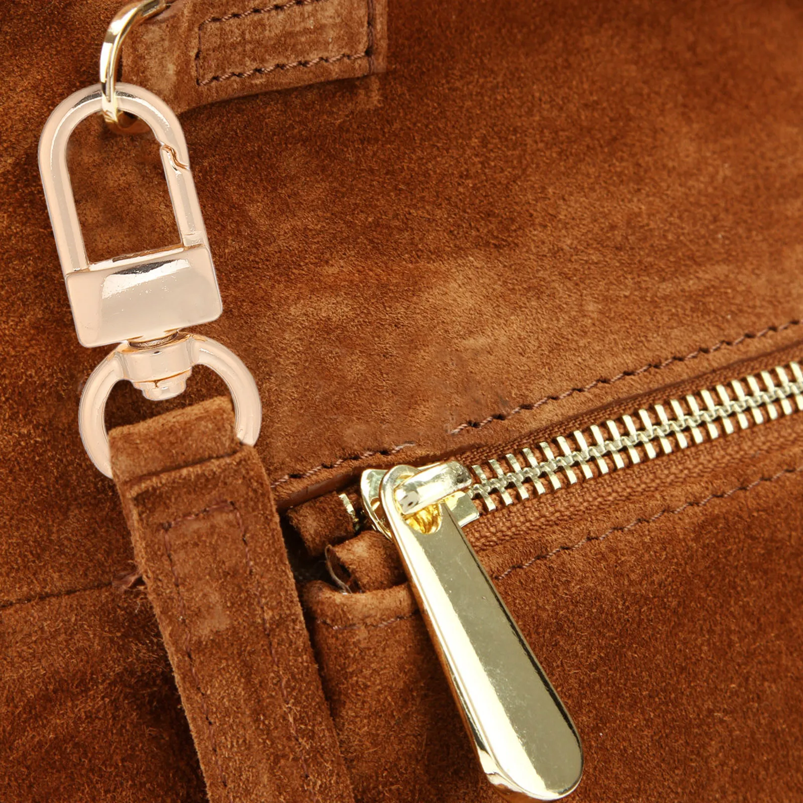 

10Pcs Metal Buckle Clips 1 2 Inch Clasp Hooks for Bags Backpacks Luggage Sturdy Elegant Design Easy Installation Versatile