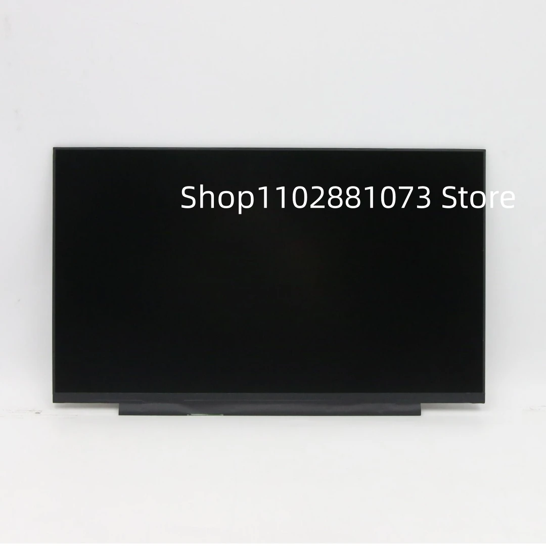 

New Original LCD Screen for Lenovo ThinkPad X13 Gen 3 L13 X13 Gen 4 Gen5 FHD Non-Touch Laptop 5D11A22492