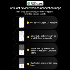 8 Main Sales GPS Watch for Running - №3