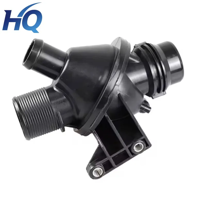 

11538635689 Coolant Thermostat For BMW E84 F25 E89 F20 F21 F22 F30 F31 F34 F32 F33 F10 F11