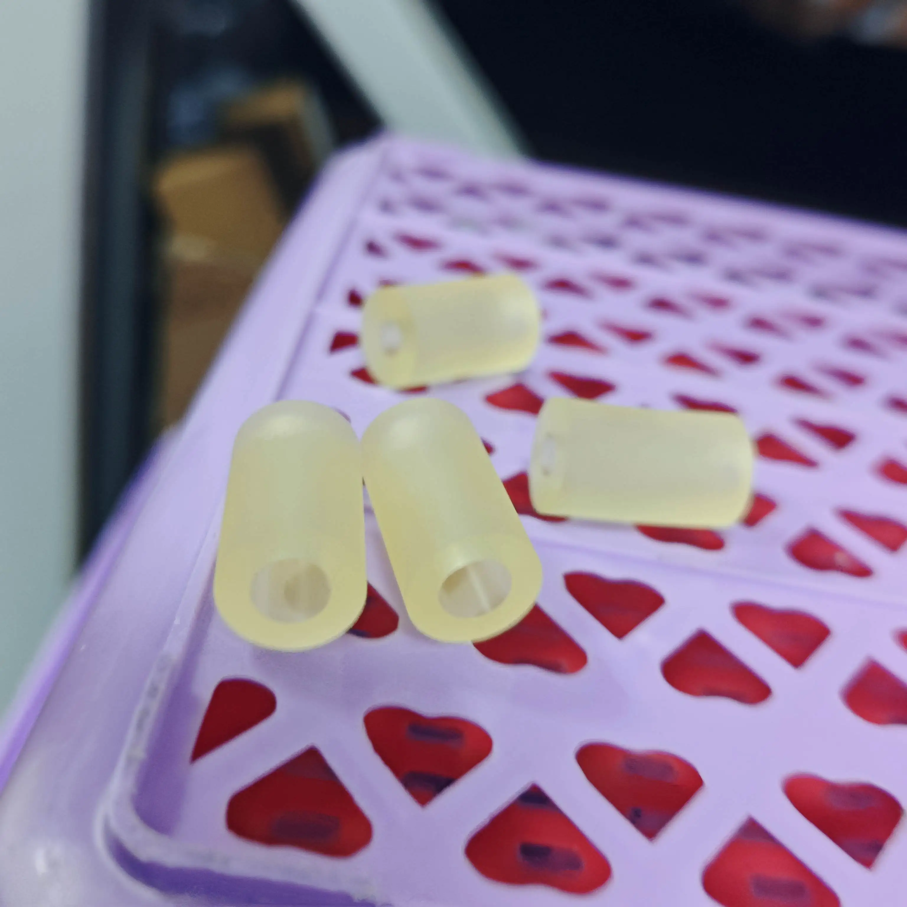 

50SET JAPAN PA03540-Y075 PA03630-Y210 PA03540-G078 PA03540-Y078 Feed Exit Roller for Fujitsu fi-6130 fi-6230 fi-6140 fi-6240