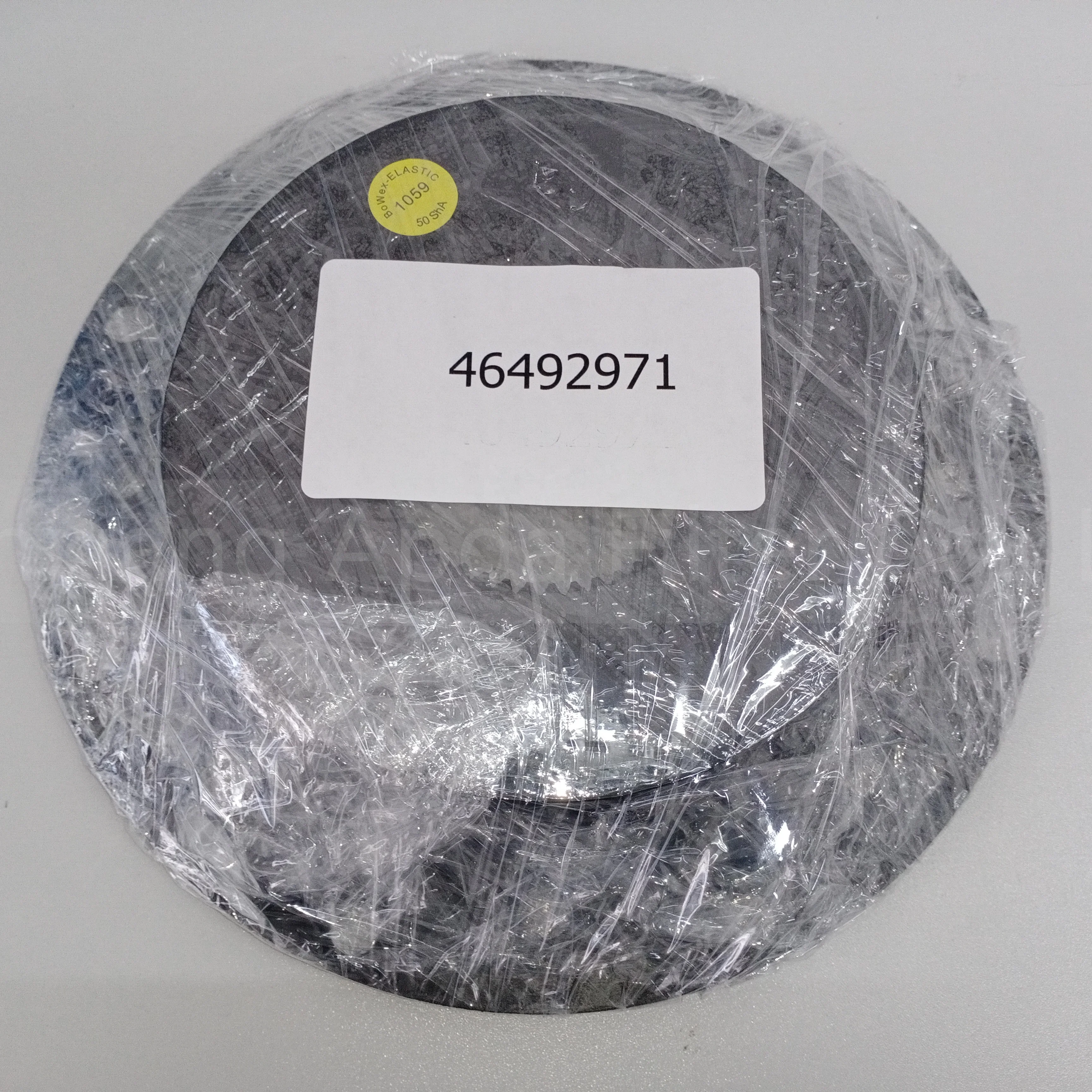 

2026 Factory Price air Compressor Coupling element 46492971 100052302 36774321 Shaft Coupling Fit for Ingersoll Compressors Pa