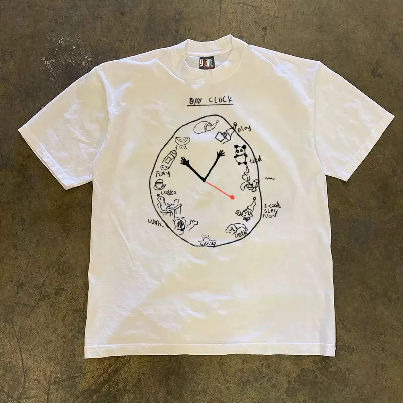 camisetas-casuais-de-verao-para-homens-e-mulheres-com-design-moderno-manga-curta-impressao-em-algodao-puro-lote-em-grande