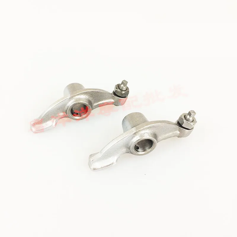 

Motorcycle rocker arm for HJ100 HJ 100 100cc