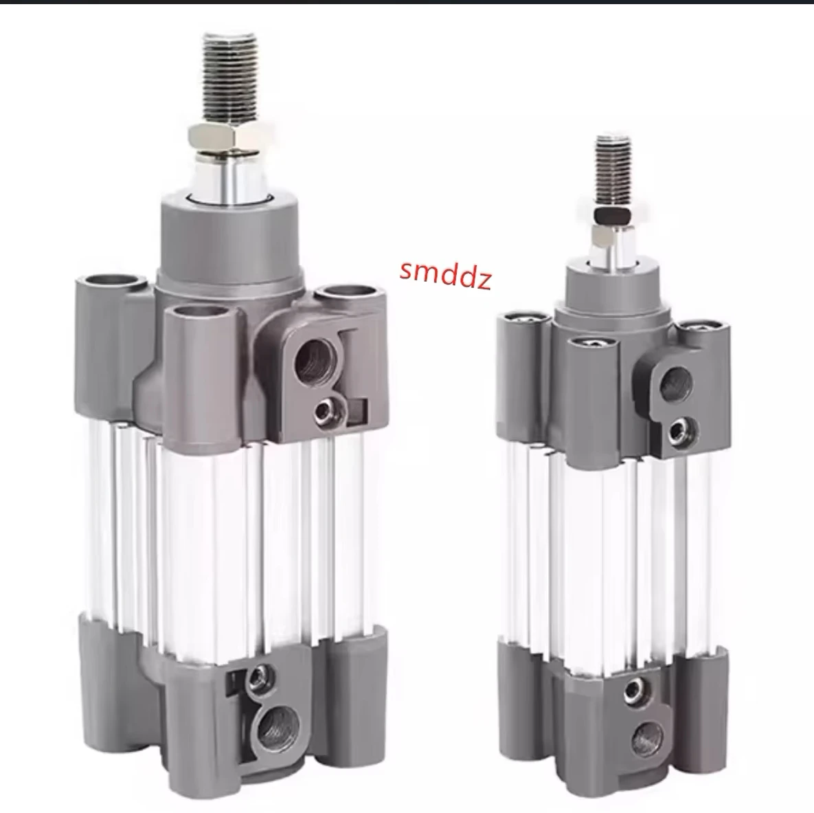 

1 piece, CP96SDB80-25C CP96SDB80-50C CP96SDB80-75C CP96SDB80-100C CP96SDB80-125C CP96SDB80-150C