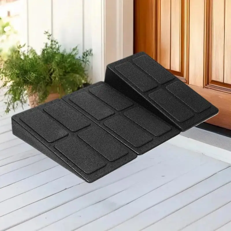 Workout Trio - Dura…