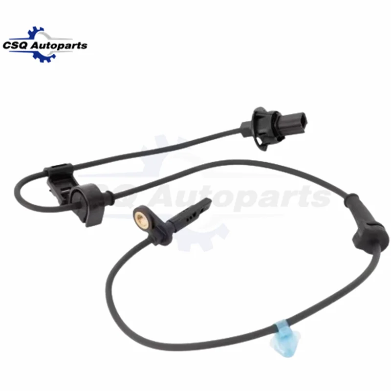 57455-TK8-A01 Front Left ABS Wheel Speed Sensor for Honda Odyssey 2011-2017