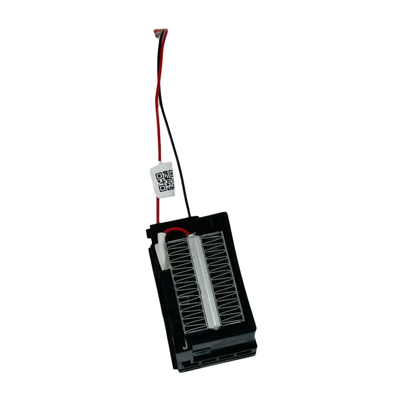 

A22F-PTC Heating Module For Roborock G10/G10s Pro/Q70/ 75/ Maxlava Sweeper Accessories For Enhanced Performance